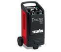 Immagine di Telwin Doctor Start 330 caricabatterie e avviatore