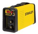 Immagine di STANLEY Power 170 Saldatrice inverter