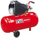 Immagine di FINI amico 50 lt compressore