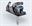Immagine di TRUMPF sega per pannelli coibentati TPC 165