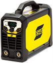 Immagine di ESAB Rogue ES 150i saldatrice inverter