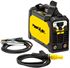 Immagine di ESAB Rogue ES 150i saldatrice inverter