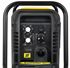 Immagine di Esab plasma CUTMASTER 80 