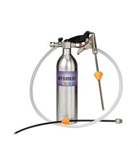 Immagine di Sistema lavaggio FAP-DPF Spin DPF FLUSH KIT
