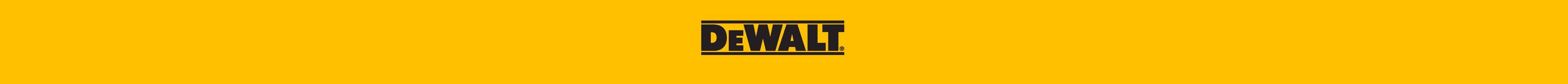 dewalt elettroutensili