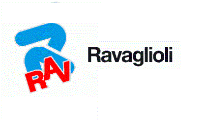 ravaglioli sollevatori