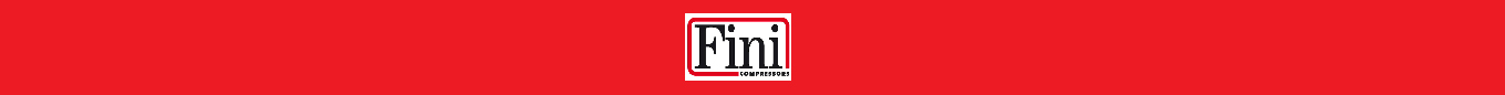 FINI COMPRESSORI