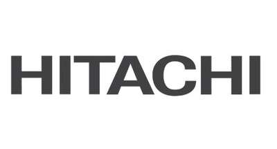 hitachi utensili