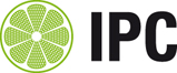 ipc logo